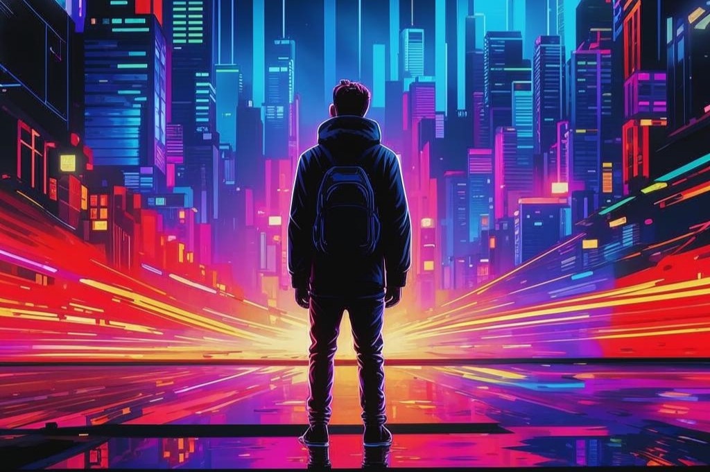 Внешние факторы