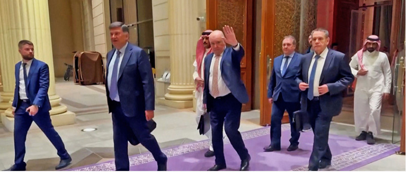 Все фото из интернета