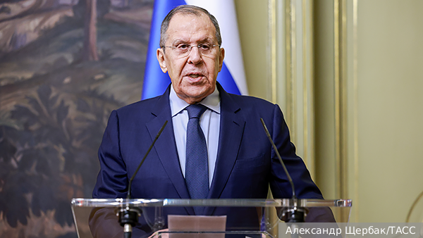     Фото: Александр Щербак/ТАСС   
 Текст: Валерия Городецкая