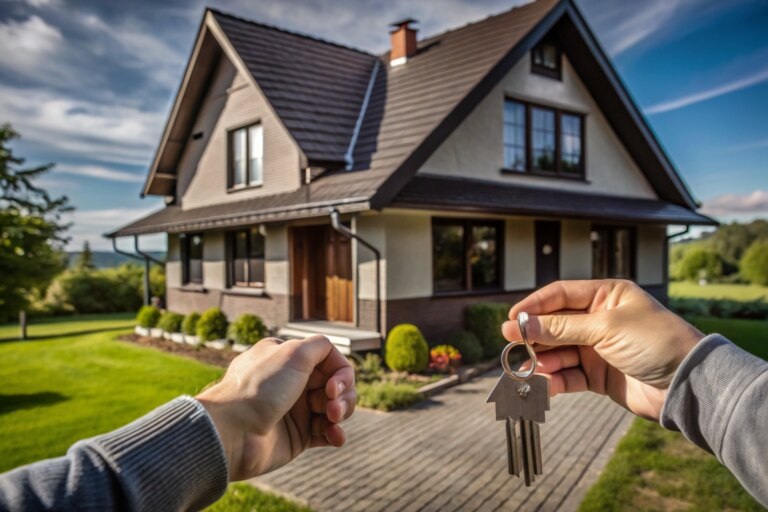    Недвижимость в Сербии: Как купить жилье и стать частью новой жизни за границей