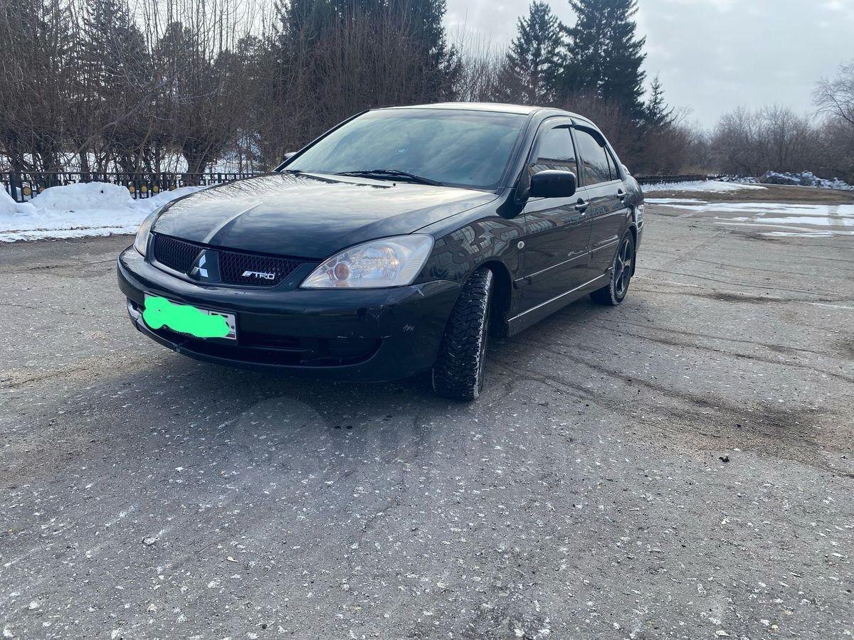 Японское качество