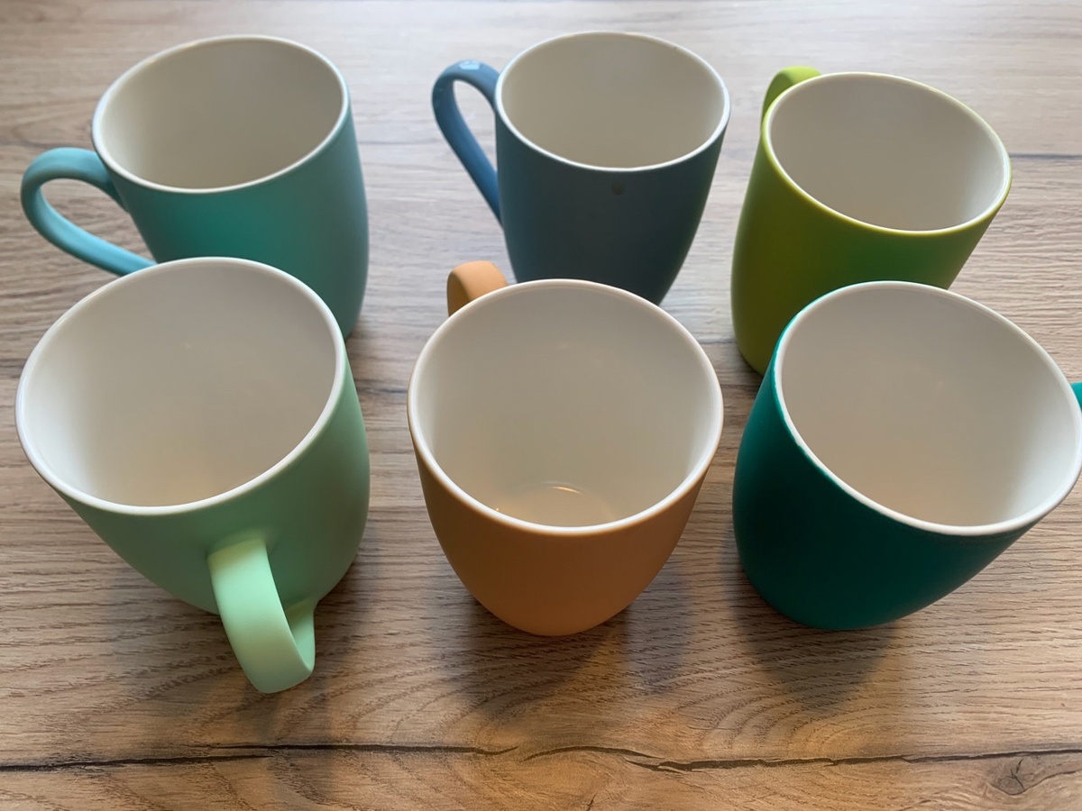 Наша коллекция.