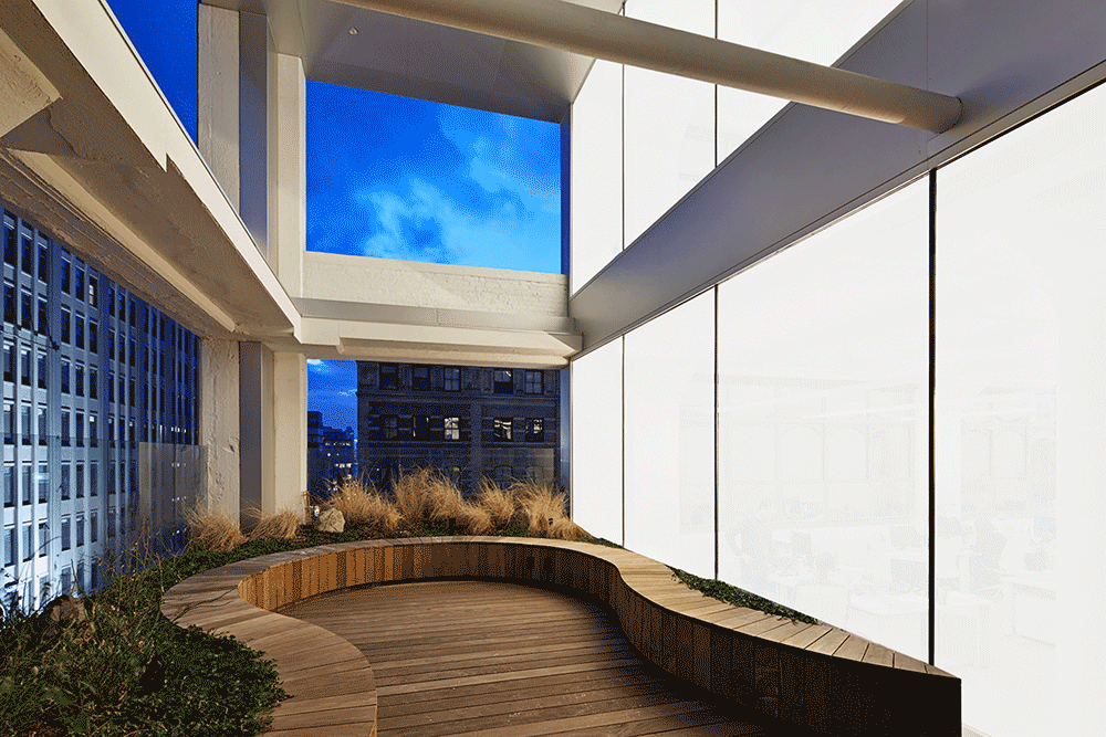 источник изображения http:ssmart-steklo.rusmart-steklo-2