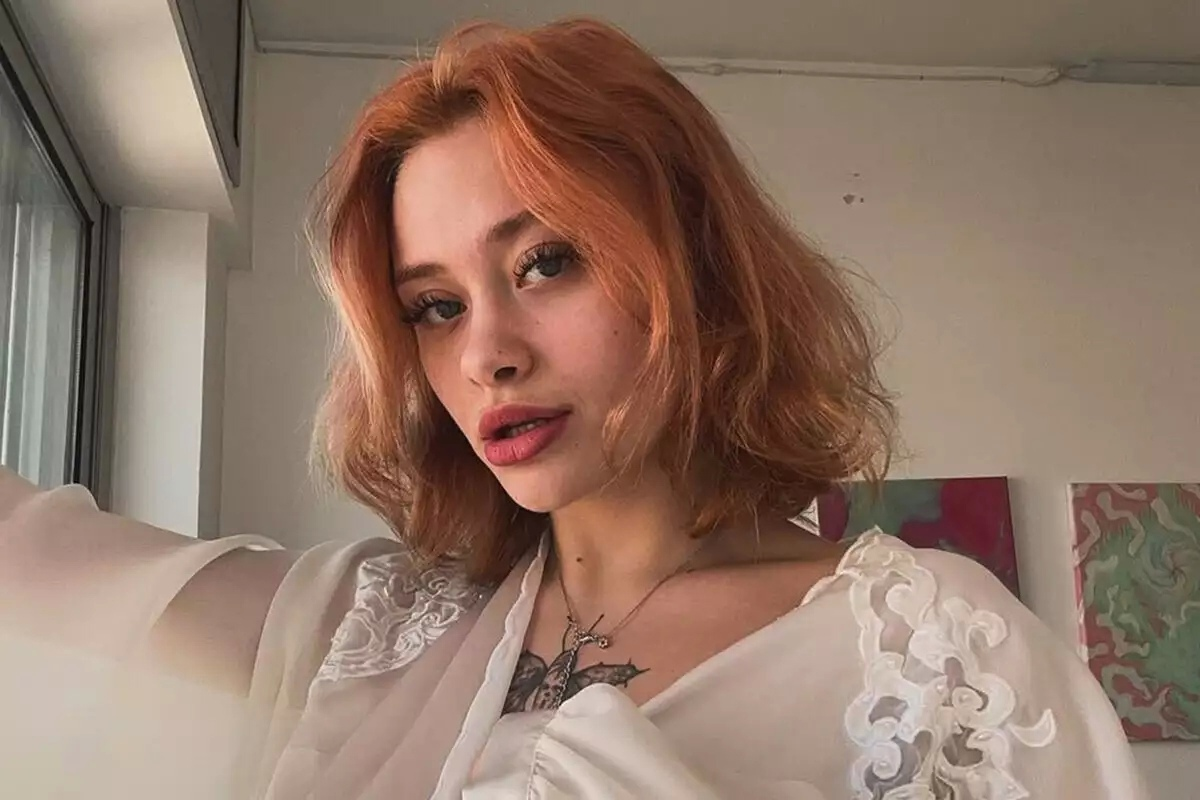 -2