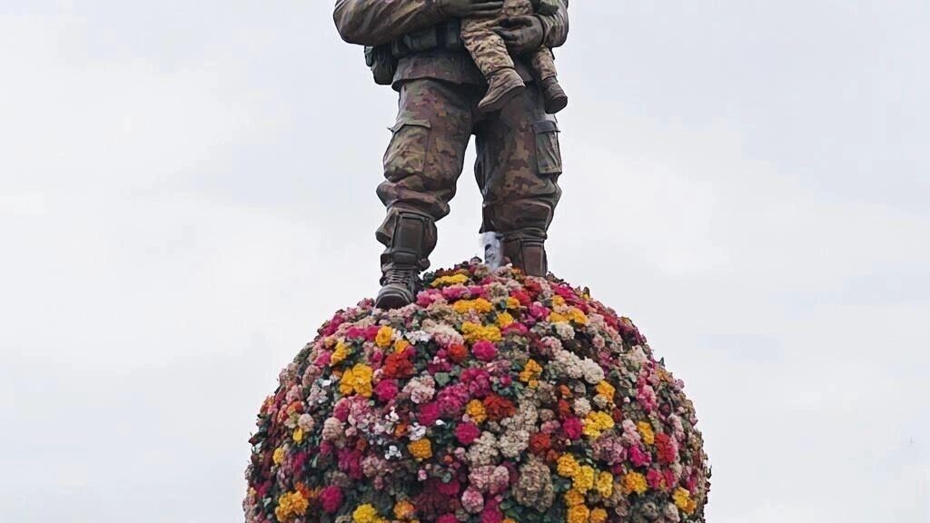     Источник: t.me/a_belsky