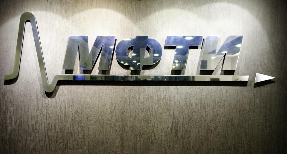    Alexei Gyngazov/Russian Look / www.globallookpress.com