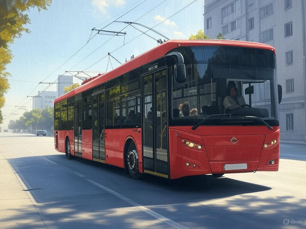    Изображение сгенерировано нейросетью grok 