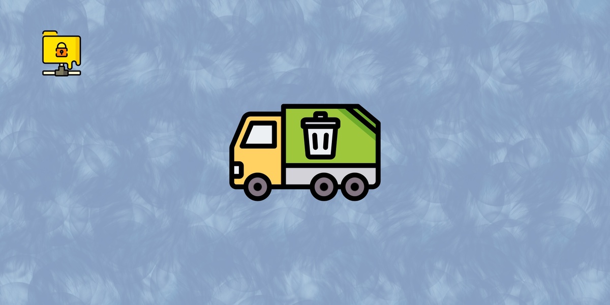    Как JavaScript управляет памятью с помощью сборщика мусора