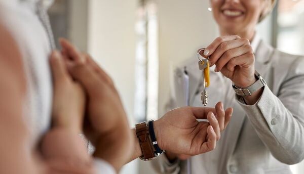    Фото: Freepik / drazenzigic Ольга Чистова