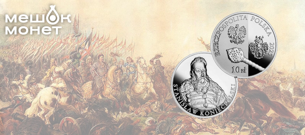    Обложка статьи