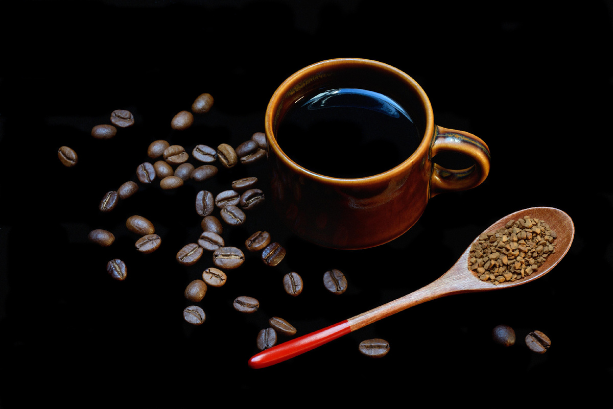 Фото:  © J. Pfeiffer/ http://imagebroker.com/#/search// Global Look Press