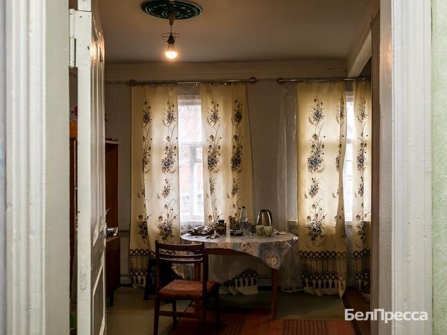 Фото: Павел Колядин