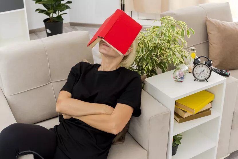    Слепое рисование и холодный душ: 10 неочевидных способов, которые перезапустят ваш мозг