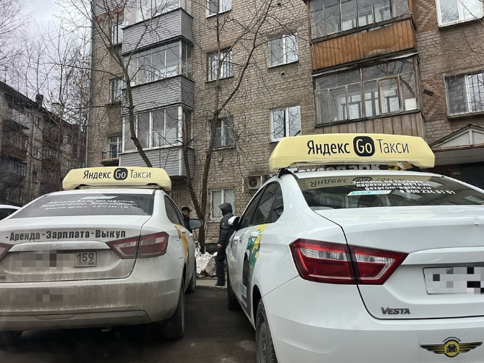    Анастасия Шарова