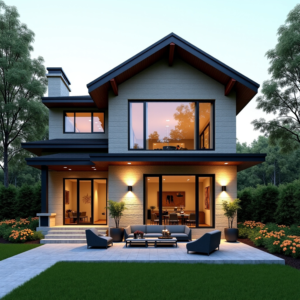 Готовы к собственному дому в Подмосковье? Узнайте, как купить недорогие дома с выгодными условиями, включая арендные платежи!