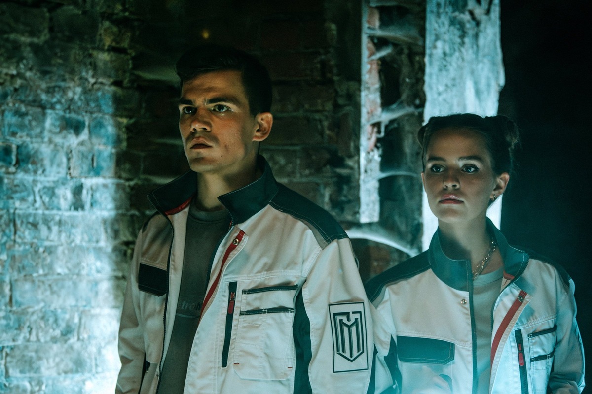 Источник: kino.mail.ru