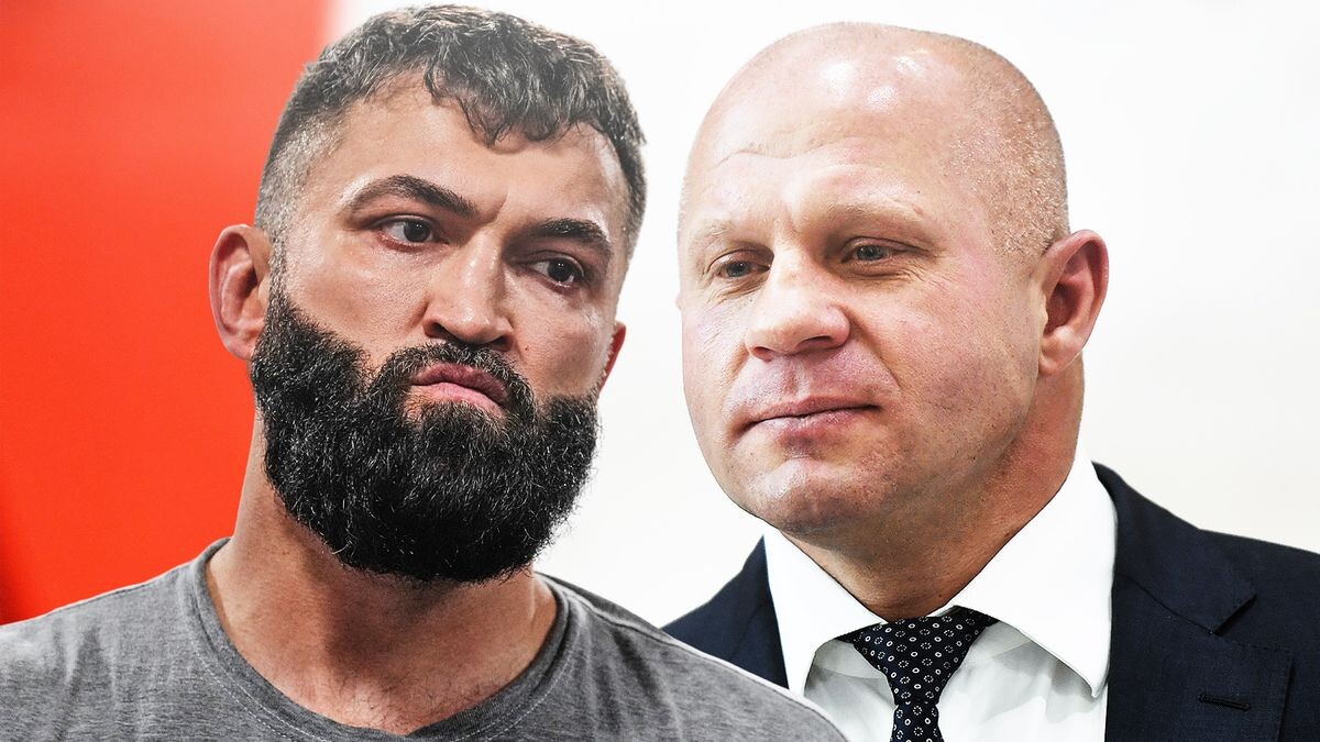    Getty Images / РИА Новости