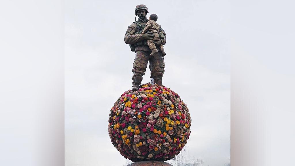 Фото: t.me/a_belsky