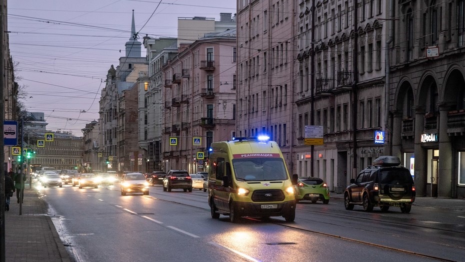    Автор фото: Тихонов Михаил/"ДП"