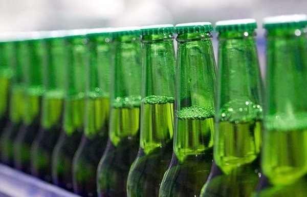 Фото: РИА Новости/Олег Золото