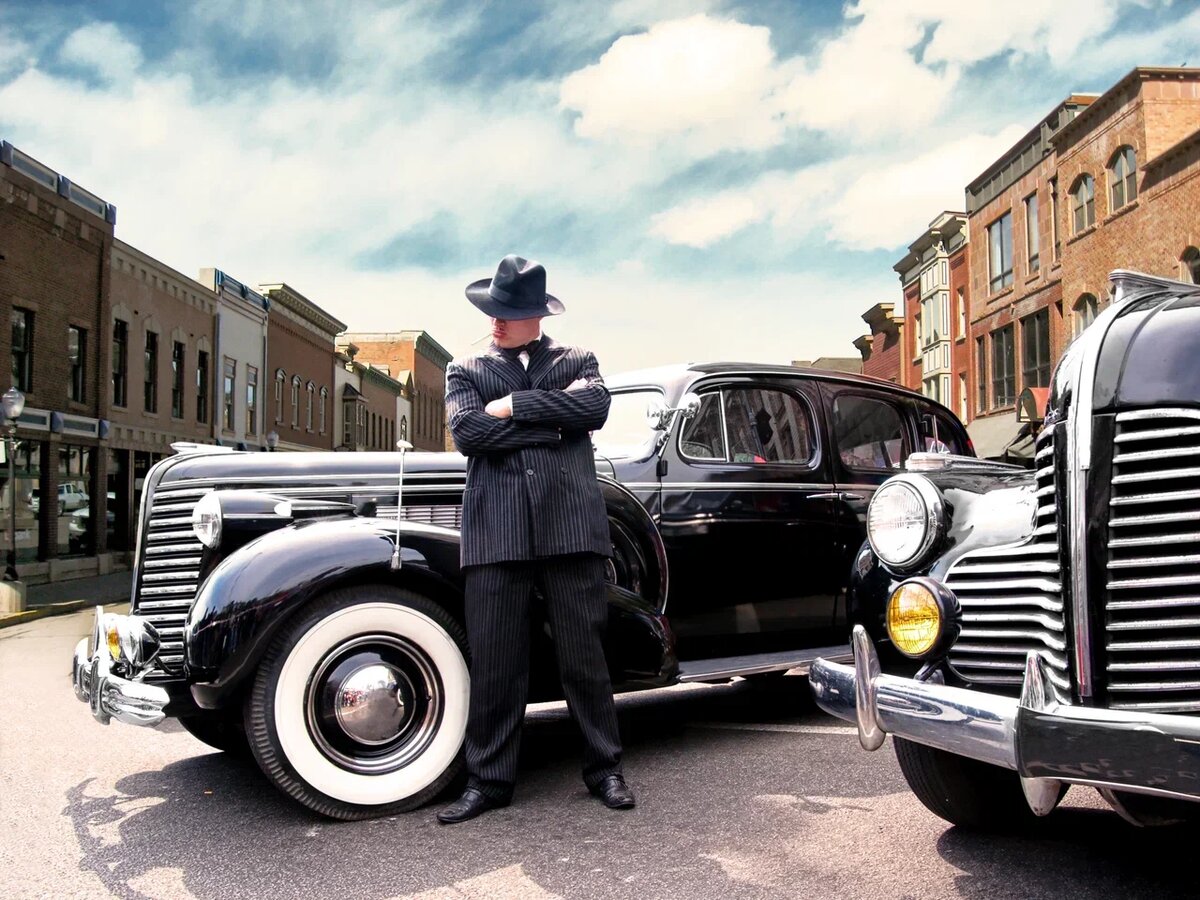 Фото: Shutterstock 