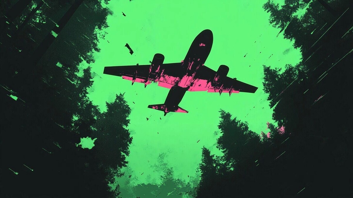     Источник: Изображение Midjourney