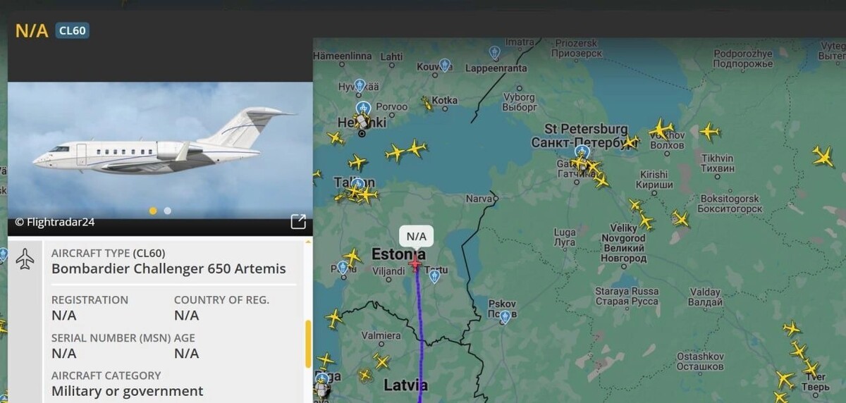     Источник: t.me/voenkorKotenok