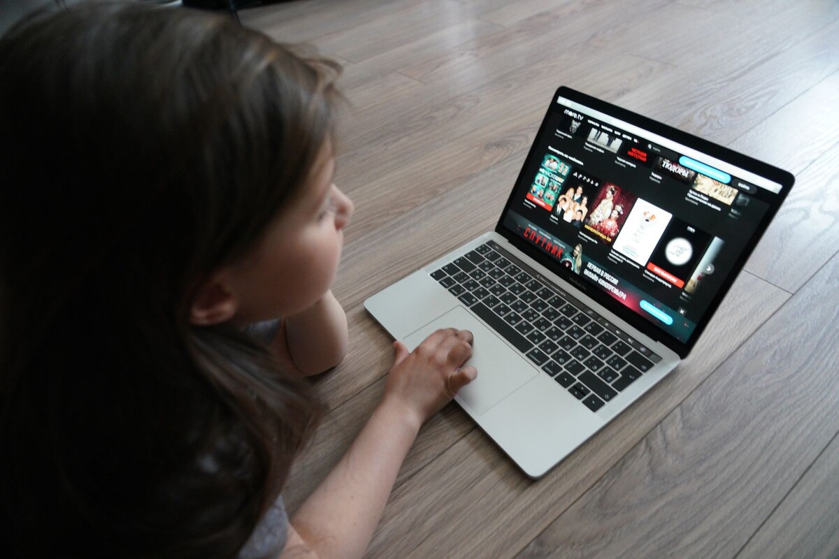     / Источник: © ИЗВЕСТИЯ/Кристина Кормилицына