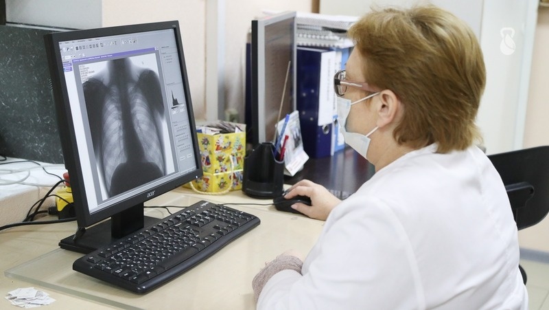      Фото: Дмитрий Ахмадуллин / / ИА «Победа26»