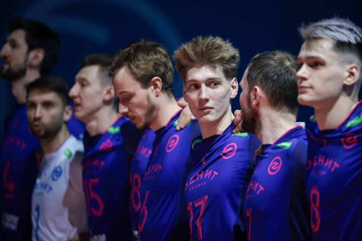 Фото: zenit-kazan.com