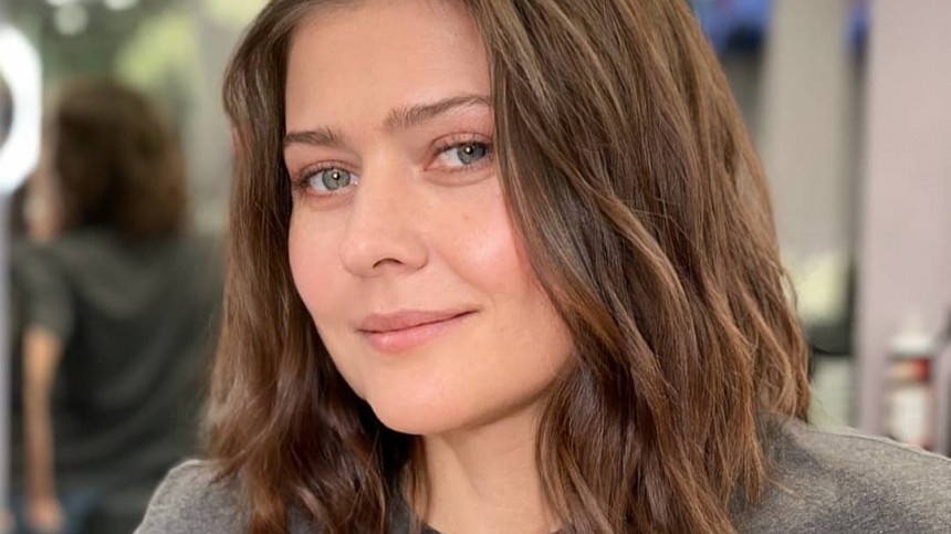 фото www.5-tv.ru