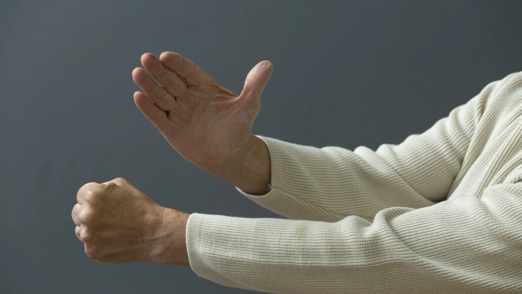    Nikolay Gyngazov/Global Look Press/Globallookpress