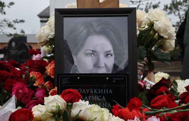    Алексей Белкин/NEWS.ru