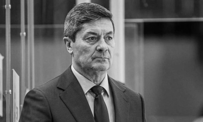 Фото из тг-канала Андрея Травникова.