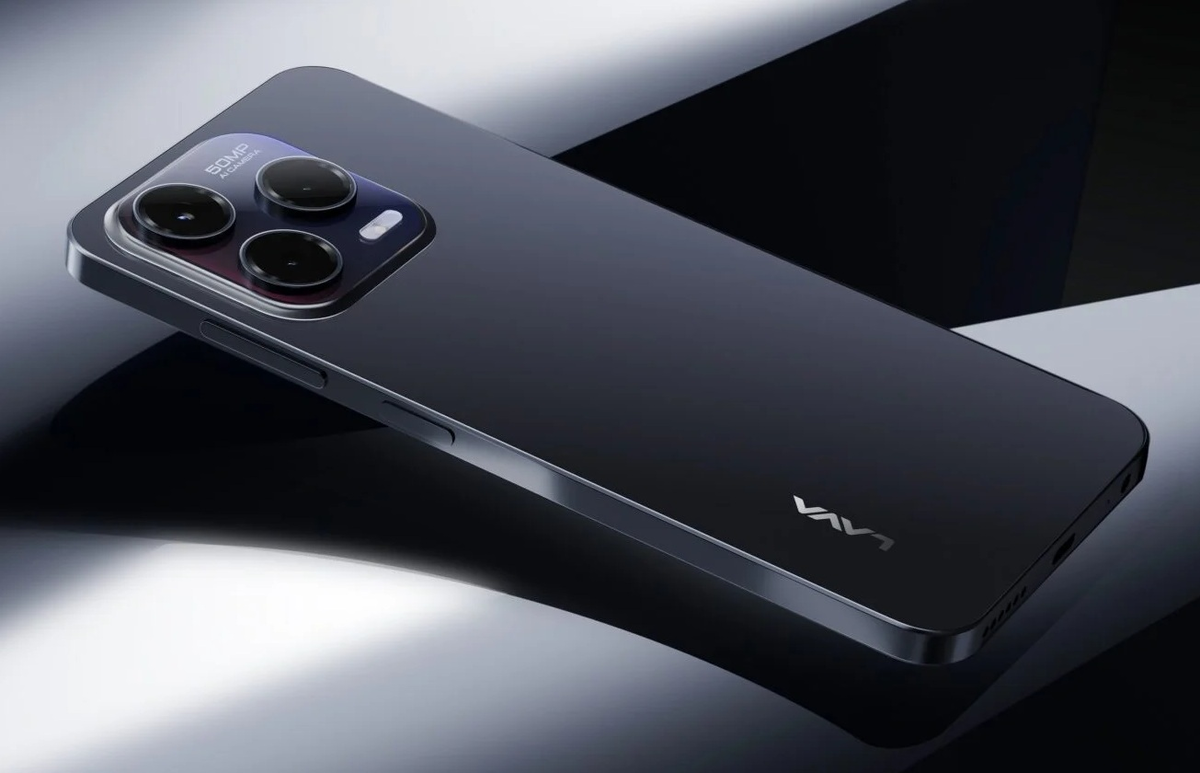 Источник изображения: Lava