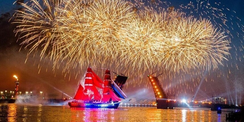    Алёна Бобрович