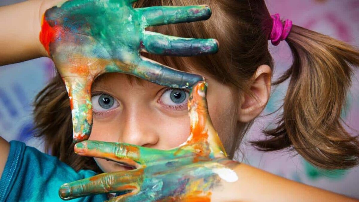    Творите чудеса вместе с нами