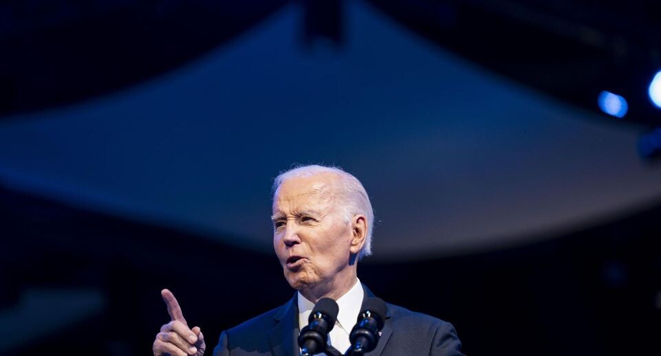    Bonnie Cash - Pool via CNP/Consolidated News Photos / www.globallookpress.com