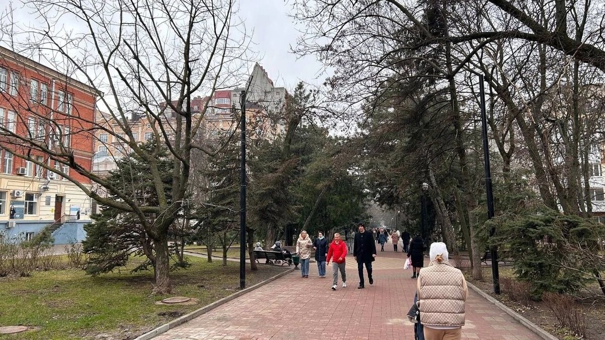     Источник: rostovgazeta.ru