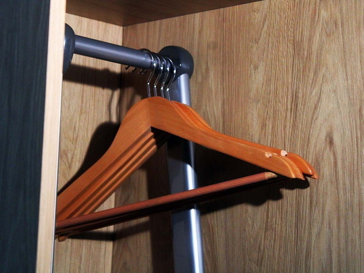     Фото: Юлия майстренко/Ом1