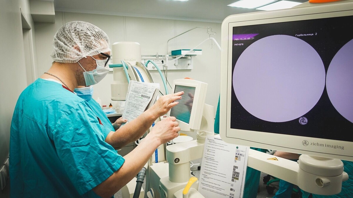     Источник: 1MI