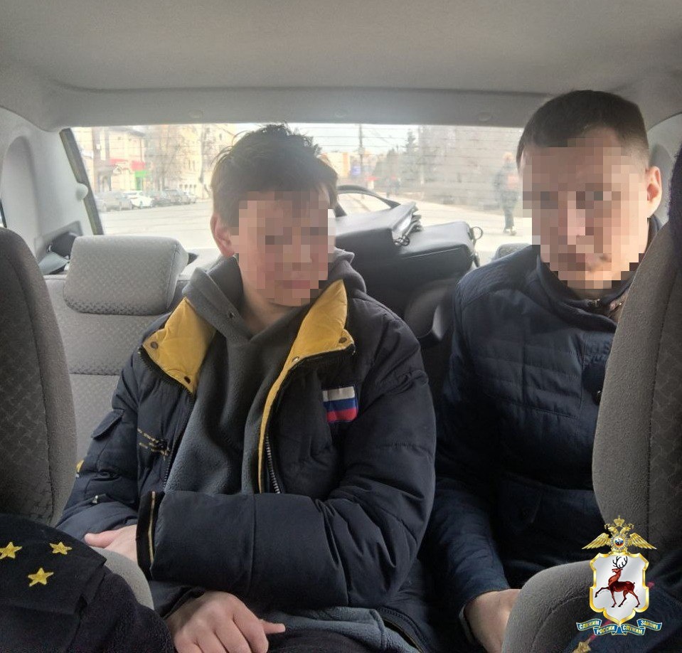    Жизни и здоровью несовершеннолетнего ничего не угрожает