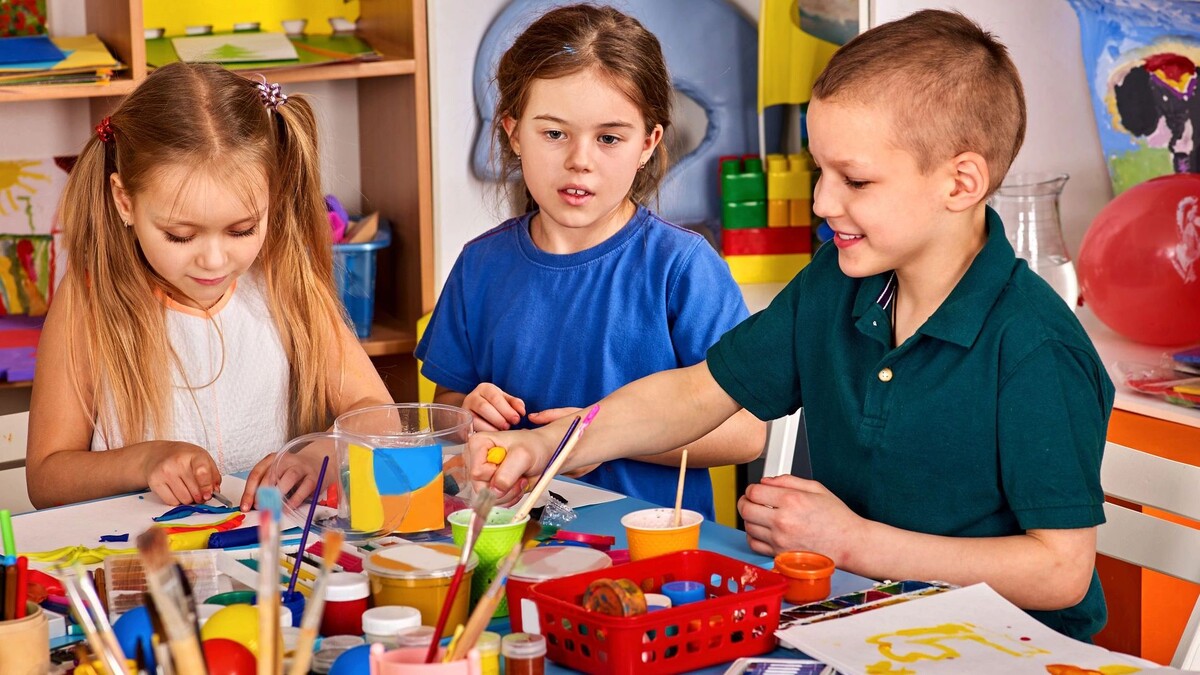    Фото: Poznyakov/Shutterstock/Fotodom