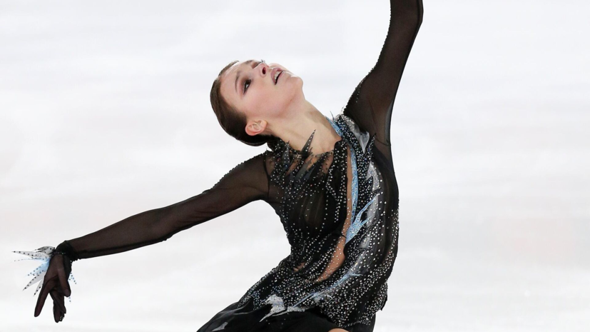   РИА Новости