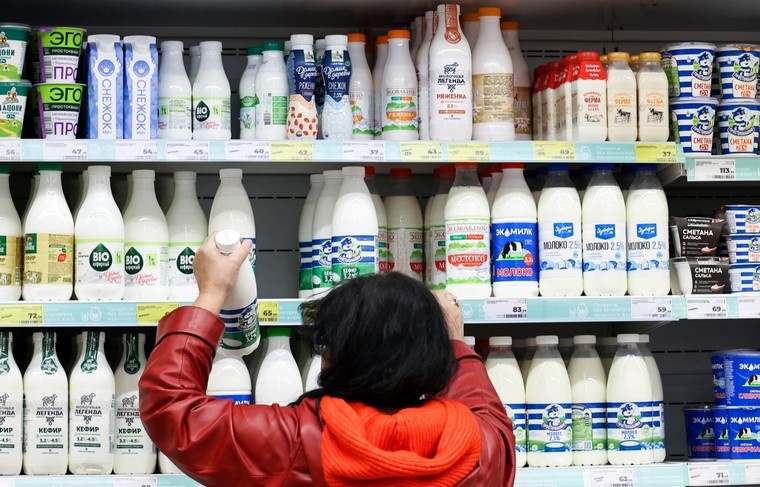    Сергей Петров/NEWS.ru