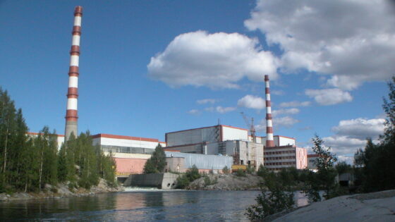     Фото: Википедия