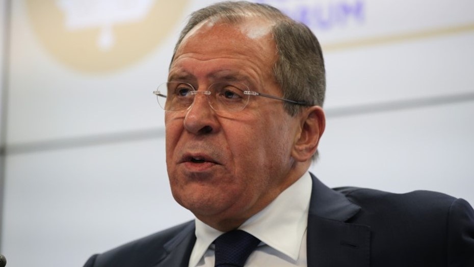    Автор фото: Ваганов Антон/ДП