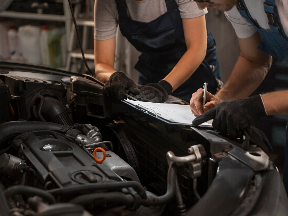     Фото: freepik.com