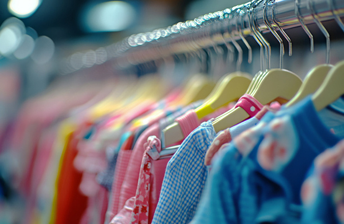    Марина Демидюк/Фотобанк Лори