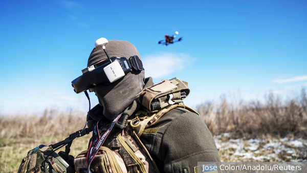     Фото: Jose Colon/Anadolu/Reuters   
 Текст: Дарья Григоренко